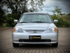 CIVIC SEDAN LX - 2001 - ARROIO DO MEIO