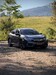 CIVIC SEDAN EXL - 2018 - ARROIO DO MEIO