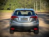 HR-V LX CVT 1.8 - 2018 - ARROIO DO MEIO
