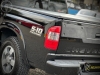 S10 EXECUTIVE 2.4 - 2011 - ARROIO DO MEIO