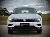 TIGUAN 1.4 TSI - 2019 - ARROIO DO MEIO