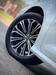 COROLLA ALTIS PREMIUM 2.0 - 2020 - ARROIO DO MEIO