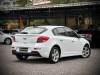 CRUZE SPORT LTZ 1.8  - 2013 - ARROIO DO MEIO