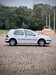 GOLF PLUS 1.6MI - 2004 - ARROIO DO MEIO