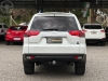 PAJERO DAKAR HPE 3.2 - 2015 - ARROIO DO MEIO