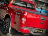 S10 LT 2.8 4X4 - 2020 - ARROIO DO MEIO