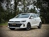 HB20S PLATINUM 1.0 TURBO - 2026 - ARROIO DO MEIO