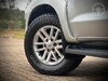 HILUX SW4 SRV 3.0 - 2013 - ARROIO DO MEIO