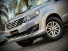 HILUX SW4 SRV 3.0 - 2013 - ARROIO DO MEIO