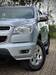 S10 LTZ 2.4 - 2013 - ARROIO DO MEIO