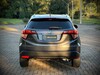 HR-V TOURING 1.8 - 2017 - ARROIO DO MEIO