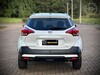 KICKS SL 1.6 - 2019 - ARROIO DO MEIO