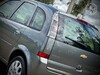 MERIVA PREMIUM EASYTRONIC - 2011 - ARROIO DO MEIO