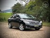 COROLLA XEI 2.0 - 2009 - ARROIO DO MEIO