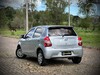ETIOS X 1.3 - 2017 - ARROIO DO MEIO