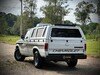 D-20 CUSTOM - 1991 - ARROIO DO MEIO