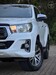 HILUX CAB. SRV 2.8 TB - 2019 - ARROIO DO MEIO