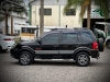 ECOSPORT 1.6 FREESTYLE - 2012 - ARROIO DO MEIO