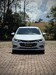 CRUZE SEDAN LTZ 1.4 - 2019 - ARROIO DO MEIO