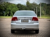 CIVIC SEDAN LX - 2001 - ARROIO DO MEIO