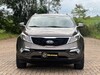 SPORTAGE LX 2.0 - 2014 - ARROIO DO MEIO