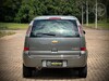 MERIVA PREMIUM EASYTRONIC - 2011 - ARROIO DO MEIO