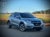 HR-V EXL 1.8 - 2018 - ARROIO DO MEIO