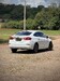 CRUZE SEDAN LTZ 1.4 - 2019 - ARROIO DO MEIO
