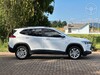 TRACKER LTZ 1.2 TURBO - 2021 - ARROIO DO MEIO