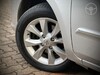 SENTRA S 2.0 - 2012 - ARROIO DO MEIO