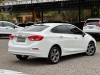 CRUZE PREMIER 1.4 TURBO - 2020 - ARROIO DO MEIO