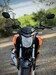CB 250F TWISTER - 2019 - ARROIO DO MEIO