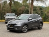 HR-V EX 1.8 - 2018 - ARROIO DO MEIO