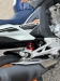 CB 250F TWISTER - 2020 - ARROIO DO MEIO