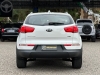 SPORTAGE LX 2.0 - 2015 - ARROIO DO MEIO