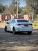 COROLLA ALTIS PREMIUM 2.0 - 2020 - ARROIO DO MEIO
