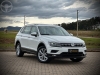 TIGUAN 1.4 TSI - 2019 - ARROIO DO MEIO