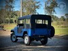 JEEP WILLYS - 1978 - ARROIO DO MEIO