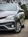 ETIOS SEDAN XLS 1.5 - 2018 - ARROIO DO MEIO