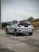 FIT EX 1.5 FLEXTONE CVT - 2015 - ARROIO DO MEIO