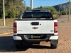 S10 LT 2.8 4X4 - 2018 - ARROIO DO MEIO