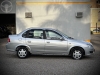 CLASSIC LS 1.0 VHC - 2013 - ARROIO DO MEIO