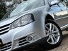 GOLF SPORTLINE 1.6 - 2010 - ARROIO DO MEIO