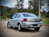 VECTRA ELEGANCE 2.0 - 2010 - ARROIO DO MEIO