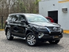HILUX SW4 SRX 2.8 - 2019 - ARROIO DO MEIO