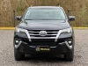 HILUX SW4 SRX 2.8 - 2019 - ARROIO DO MEIO