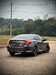 CIVIC SEDAN EXL - 2020 - ARROIO DO MEIO
