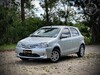ETIOS X 1.3 - 2017 - ARROIO DO MEIO