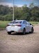 COROLLA ALTIS 1.8 HYBRID CVT - 2024 - ARROIO DO MEIO