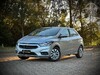 ONIX LT 1.4 - 2018 - ARROIO DO MEIO